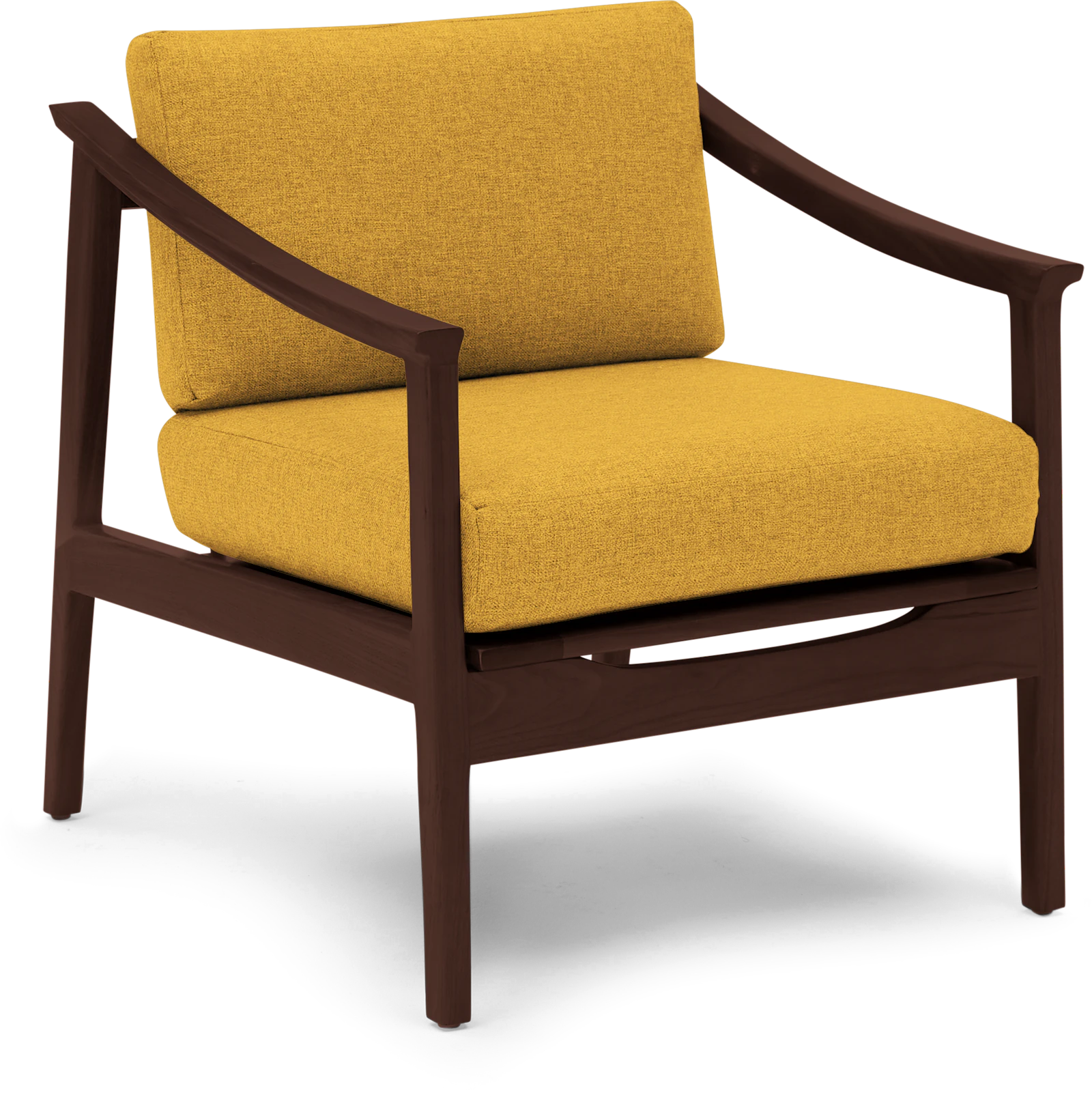 Bradshaw Chair